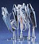 MAX FACTORY Shouri no Megami: NIKKE Cinderella 1/7 Plastic Figure gallery thumbnail