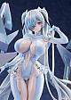 MAX FACTORY Shouri no Megami: NIKKE Cinderella 1/7 Plastic Figure gallery thumbnail