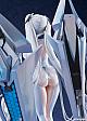 MAX FACTORY Shouri no Megami: NIKKE Cinderella 1/7 Plastic Figure gallery thumbnail