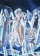 MAX FACTORY Shouri no Megami: NIKKE Cinderella 1/7 Plastic Figure gallery thumbnail
