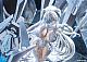 MAX FACTORY Shouri no Megami: NIKKE Cinderella 1/7 Plastic Figure gallery thumbnail