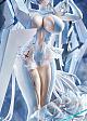 MAX FACTORY Shouri no Megami: NIKKE Cinderella 1/7 Plastic Figure gallery thumbnail