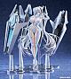 MAX FACTORY Shouri no Megami: NIKKE Cinderella 1/7 Plastic Figure gallery thumbnail
