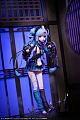 Design COCO Hatsune Miku Jiangshi Ver. 1/7 Plastic Figure gallery thumbnail