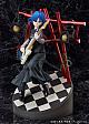ANIPLEX Anime Bocchi the Rock! Yamada Ryo 1/7 Plastic Figure gallery thumbnail