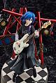 ANIPLEX Anime Bocchi the Rock! Yamada Ryo 1/7 Plastic Figure gallery thumbnail