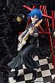 ANIPLEX Anime Bocchi the Rock! Yamada Ryo 1/7 Plastic Figure gallery thumbnail