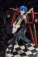 ANIPLEX Anime Bocchi the Rock! Yamada Ryo 1/7 Plastic Figure gallery thumbnail