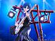 ANIPLEX Anime Bocchi the Rock! Yamada Ryo 1/7 Plastic Figure gallery thumbnail