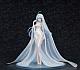 MAGI ARTS Azur Lane Helena Junpaku no Kiseki Ver. 1/7 Plastic Figure gallery thumbnail