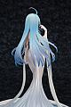 MAGI ARTS Azur Lane Helena Junpaku no Kiseki Ver. 1/7 Plastic Figure gallery thumbnail
