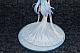 MAGI ARTS Azur Lane Helena Junpaku no Kiseki Ver. 1/7 Plastic Figure gallery thumbnail