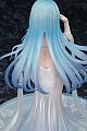 MAGI ARTS Azur Lane Helena Junpaku no Kiseki Ver. 1/7 Plastic Figure gallery thumbnail