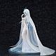 MAGI ARTS Azur Lane Helena Junpaku no Kiseki Ver. 1/7 Plastic Figure gallery thumbnail