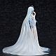 MAGI ARTS Azur Lane Helena Junpaku no Kiseki Ver. 1/7 Plastic Figure gallery thumbnail