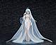 MAGI ARTS Azur Lane Helena Junpaku no Kiseki Ver. 1/7 Plastic Figure gallery thumbnail
