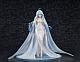 MAGI ARTS Azur Lane Helena Junpaku no Kiseki Ver. 1/7 Plastic Figure gallery thumbnail
