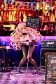 VKEND Shodo Erena 1/6 Plastic Figure gallery thumbnail