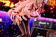 VKEND Shodo Erena 1/6 Plastic Figure gallery thumbnail