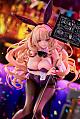 VKEND Shodo Erena 1/6 Plastic Figure gallery thumbnail