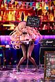 VKEND Shodo Erena 1/6 Plastic Figure gallery thumbnail