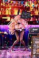 VKEND Shodo Erena 1/6 Plastic Figure gallery thumbnail