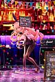 VKEND Shodo Erena 1/6 Plastic Figure gallery thumbnail