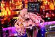VKEND Shodo Erena 1/6 Plastic Figure gallery thumbnail