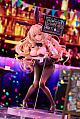 VKEND Shodo Erena 1/6 Plastic Figure gallery thumbnail