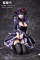 ANIPLEX TV Anime Sono Bisuku Doll wa Koi o Suru Kitagawa Marin Kuroe Shizuku Cosplay Ver. Plastic Figure gallery thumbnail