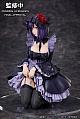 ANIPLEX TV Anime Sono Bisuku Doll wa Koi o Suru Kitagawa Marin Kuroe Shizuku Cosplay Ver. Plastic Figure gallery thumbnail
