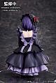 ANIPLEX TV Anime Sono Bisuku Doll wa Koi o Suru Kitagawa Marin Kuroe Shizuku Cosplay Ver. Plastic Figure gallery thumbnail