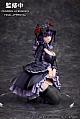 ANIPLEX TV Anime Sono Bisuku Doll wa Koi o Suru Kitagawa Marin Kuroe Shizuku Cosplay Ver. Plastic Figure gallery thumbnail