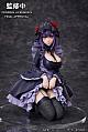 ANIPLEX TV Anime Sono Bisuku Doll wa Koi o Suru Kitagawa Marin Kuroe Shizuku Cosplay Ver. Plastic Figure gallery thumbnail