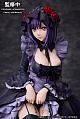 ANIPLEX TV Anime Sono Bisuku Doll wa Koi o Suru Kitagawa Marin Kuroe Shizuku Cosplay Ver. Plastic Figure gallery thumbnail