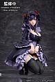 ANIPLEX TV Anime Sono Bisuku Doll wa Koi o Suru Kitagawa Marin Kuroe Shizuku Cosplay Ver. Plastic Figure gallery thumbnail