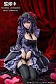 ANIPLEX TV Anime Sono Bisuku Doll wa Koi o Suru Kitagawa Marin Kuroe Shizuku Cosplay Ver. Plastic Figure gallery thumbnail