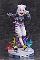 Design COCO Hololive Nekomata Okayu We are GAMERS!!!! Ver. 1/7 Plastic Figure gallery thumbnail