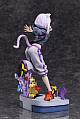 Design COCO Hololive Nekomata Okayu We are GAMERS!!!! Ver. 1/7 Plastic Figure gallery thumbnail