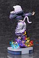 Design COCO Hololive Nekomata Okayu We are GAMERS!!!! Ver. 1/7 Plastic Figure gallery thumbnail