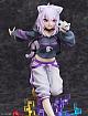 Design COCO Hololive Nekomata Okayu We are GAMERS!!!! Ver. 1/7 Plastic Figure gallery thumbnail