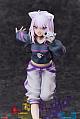 Design COCO Hololive Nekomata Okayu We are GAMERS!!!! Ver. 1/7 Plastic Figure gallery thumbnail