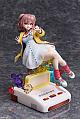 Design COCO Hololive Inugami Korone We are GAMERS!!!! Ver. 1/7 Plastic Figure gallery thumbnail