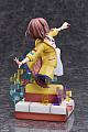Design COCO Hololive Inugami Korone We are GAMERS!!!! Ver. 1/7 Plastic Figure gallery thumbnail