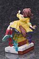 Design COCO Hololive Inugami Korone We are GAMERS!!!! Ver. 1/7 Plastic Figure gallery thumbnail