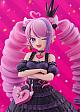 GOOD SMILE COMPANY (GSC) VShojo POP UP PARADE SP Ironmouse Plastic Figure gallery thumbnail