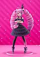 GOOD SMILE COMPANY (GSC) VShojo POP UP PARADE SP Ironmouse Plastic Figure gallery thumbnail