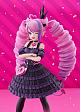 GOOD SMILE COMPANY (GSC) VShojo POP UP PARADE SP Ironmouse Plastic Figure gallery thumbnail