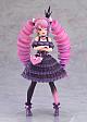GOOD SMILE COMPANY (GSC) VShojo POP UP PARADE SP Ironmouse Plastic Figure gallery thumbnail