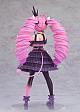 GOOD SMILE COMPANY (GSC) VShojo POP UP PARADE SP Ironmouse Plastic Figure gallery thumbnail